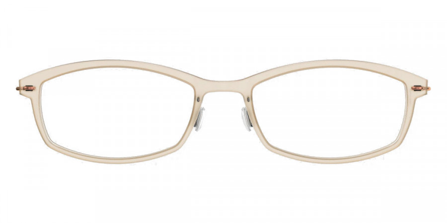 Lindberg™ 6512 50 - C21M 60 N.O.W. Titanium