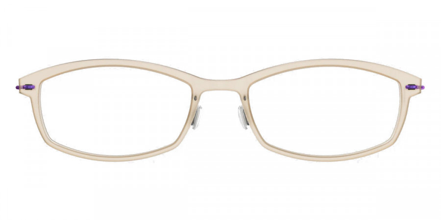 Lindberg™ 6512 52 - C21M 77 N.O.W. Titanium