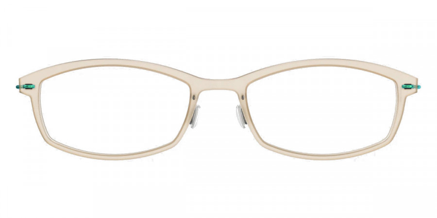 Lindberg™ 6512 50 - C21M 85 N.O.W. Titanium