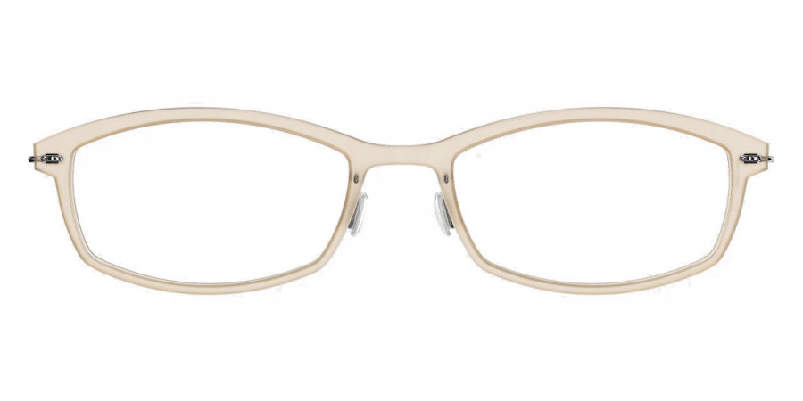 Lindberg™ 6512 50 - C21M P10 N.O.W. Titanium