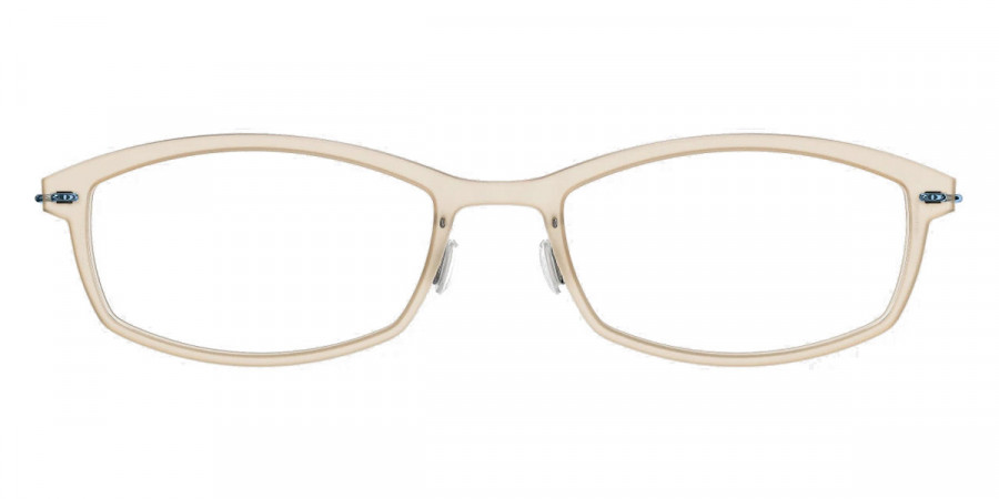 Lindberg™ 6512 50 - C21M P20 N.O.W. Titanium