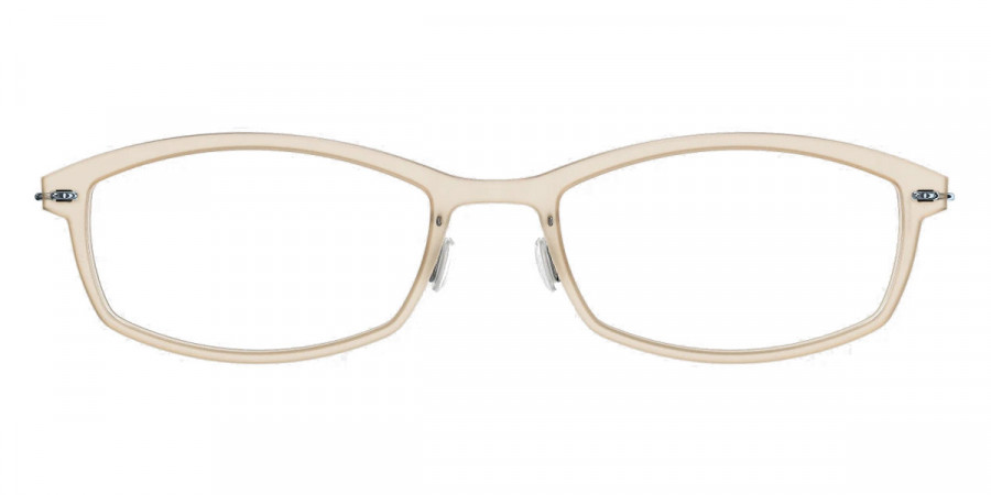 Lindberg™ 6512 50 - C21M P25 N.O.W. Titanium