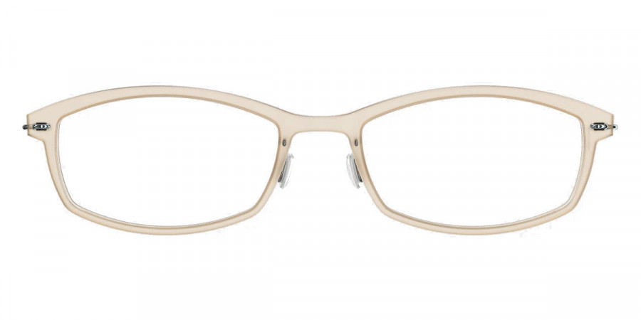 Lindberg™ 6512 50 - C21M P30 N.O.W. Titanium