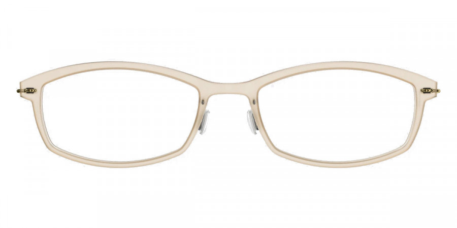 Lindberg™ 6512 50 - C21M P35 N.O.W. Titanium