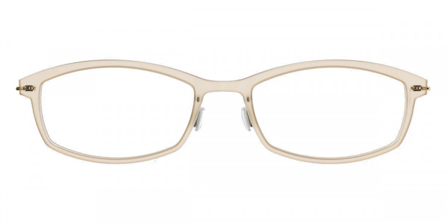 Lindberg™ 6512 50 - C21M P60 N.O.W. Titanium