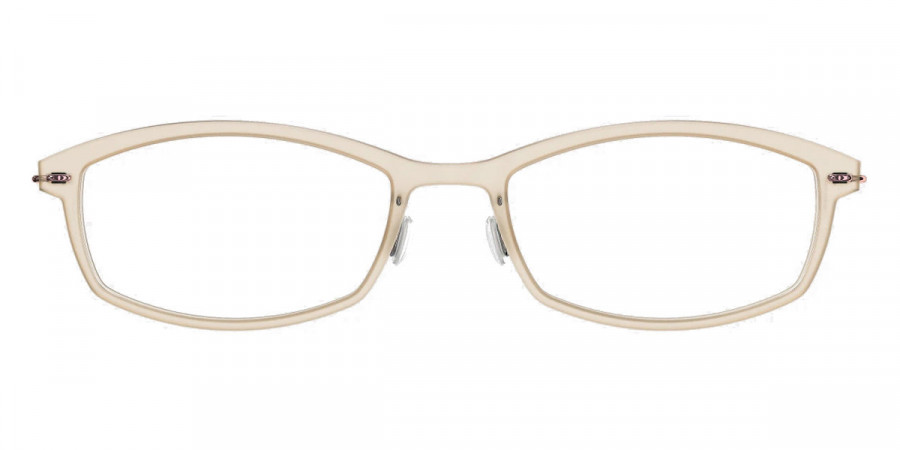 Lindberg™ 6512 52 - C21M P70 N.O.W. Titanium