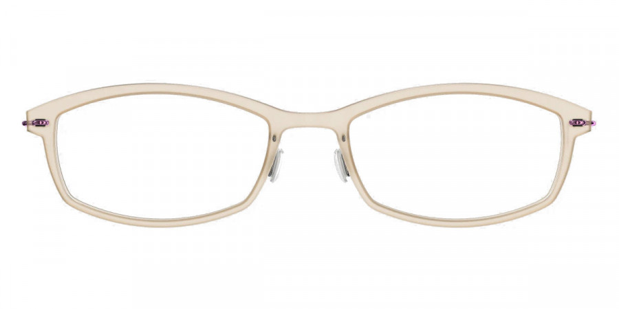 Lindberg™ 6512 52 - C21M P75 N.O.W. Titanium