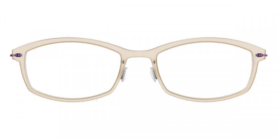 Lindberg™ 6512 50 - C21M P77 N.O.W. Titanium