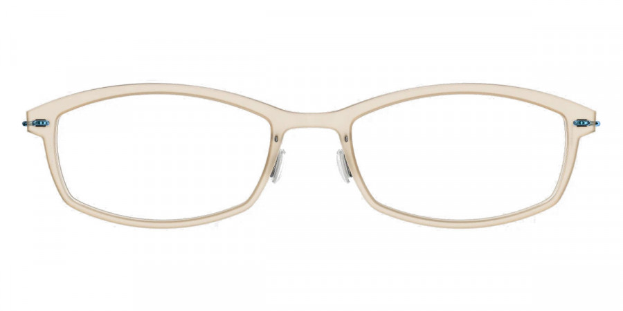 Lindberg™ 6512 50 - C21M P80 N.O.W. Titanium