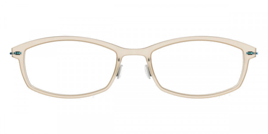 Lindberg™ 6512 50 - C21M P85 N.O.W. Titanium