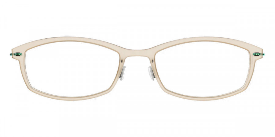 Lindberg™ 6512 50 - C21M P90 N.O.W. Titanium