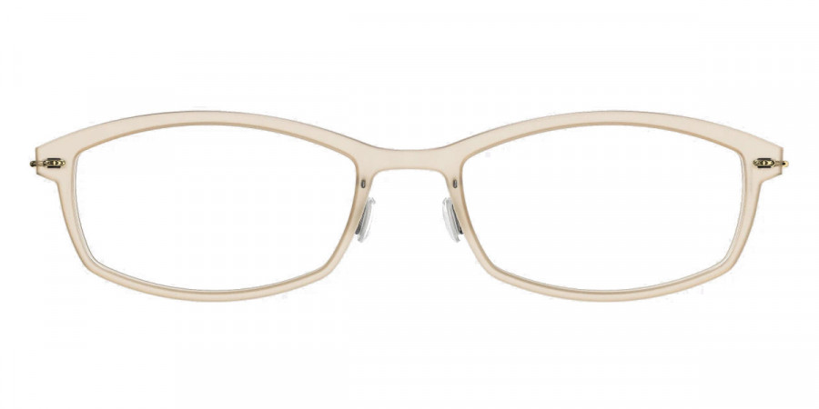 Lindberg™ 6512 50 - C21M PGT N.O.W. Titanium