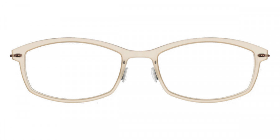 Lindberg™ 6512 50 - C21M PU12 N.O.W. Titanium