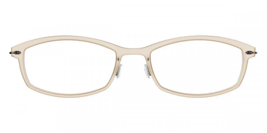 Lindberg™ 6512 50 - C21M PU14 N.O.W. Titanium