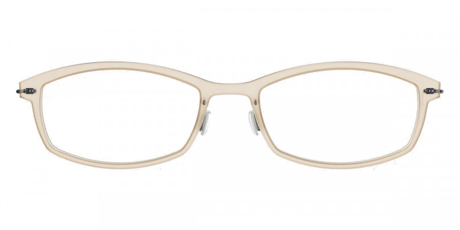 Lindberg™ 6512 50 - C21M PU16 N.O.W. Titanium