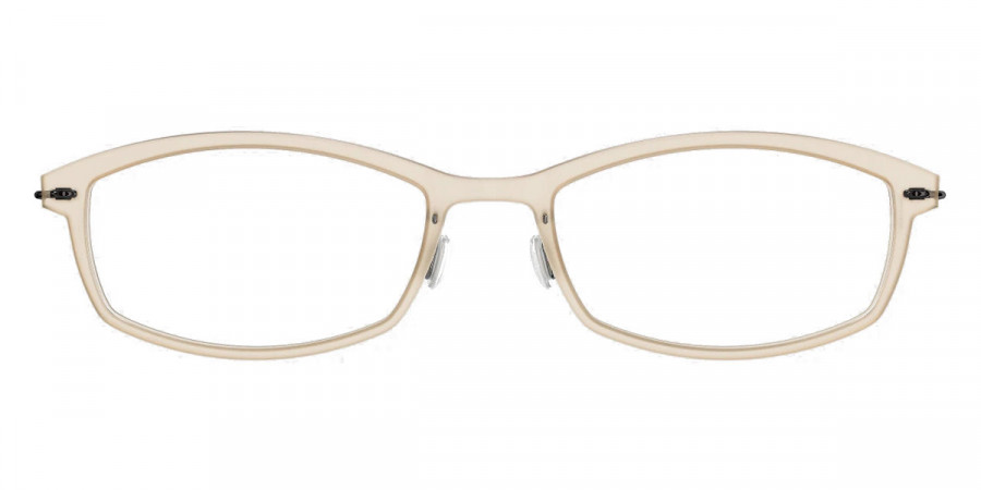 Lindberg™ 6512 52 - C21M PU9 N.O.W. Titanium