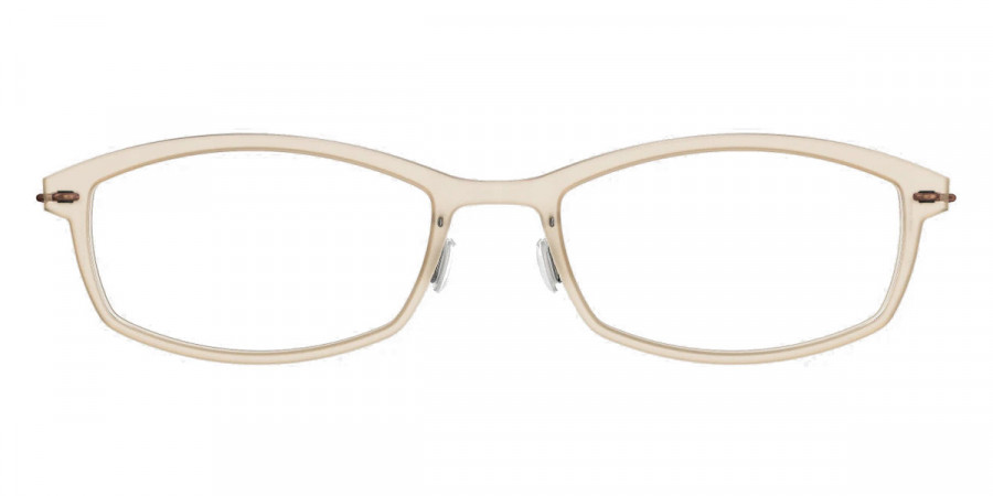 Lindberg™ 6512 50 - C21M U12 N.O.W. Titanium