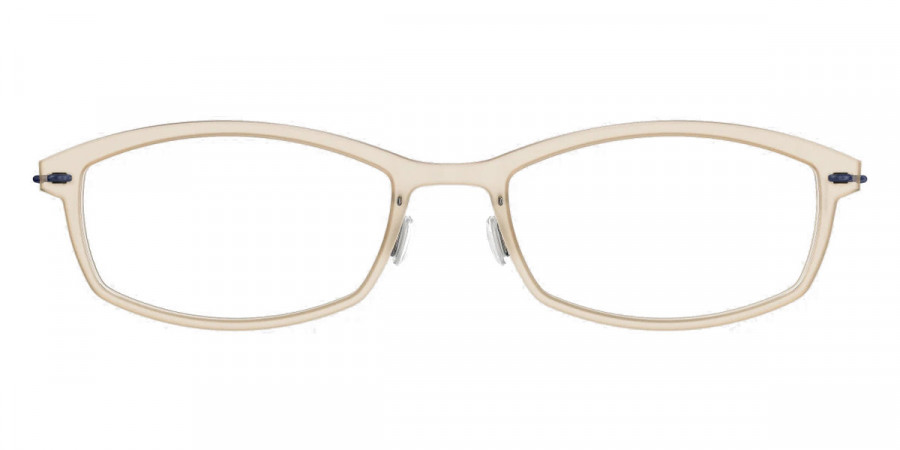 Lindberg™ 6512 50 - C21M U13 N.O.W. Titanium