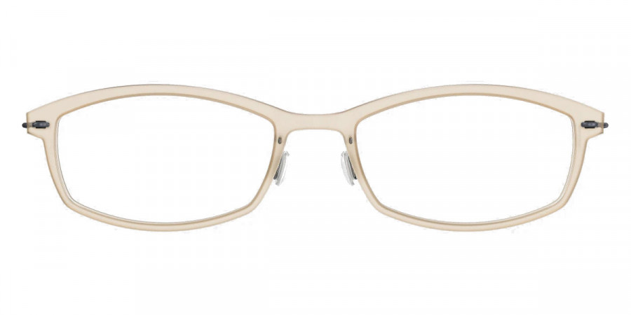 Lindberg™ 6512 50 - C21M U16 N.O.W. Titanium