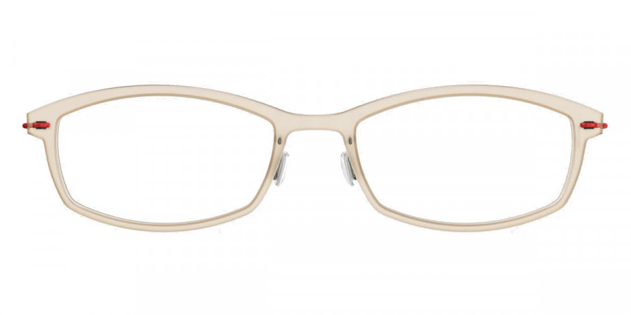 Lindberg™ 6512 50 - C21M U33 N.O.W. Titanium