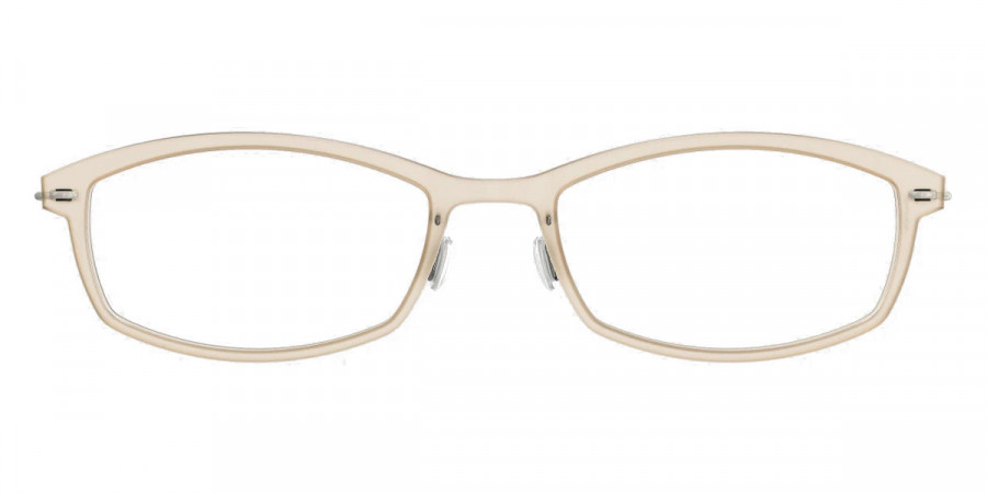 Lindberg™ 6512 52 - C21M U38 N.O.W. Titanium