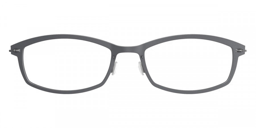 Lindberg™ 6512 50 - D15 10 N.O.W. Titanium