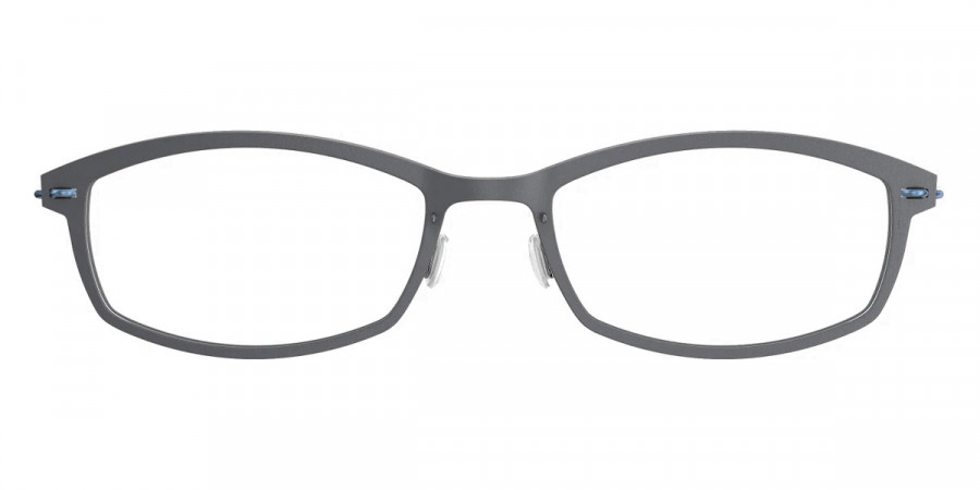 Lindberg™ 6512 50 - D15 20 N.O.W. Titanium