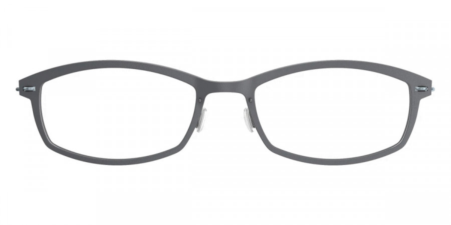 Lindberg™ 6512 50 - D15 25 N.O.W. Titanium