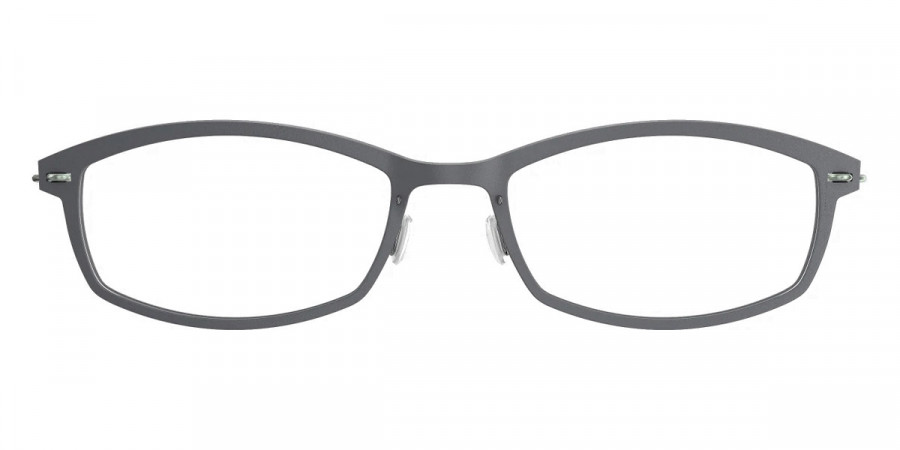 Lindberg™ 6512 50 - D15 30 N.O.W. Titanium