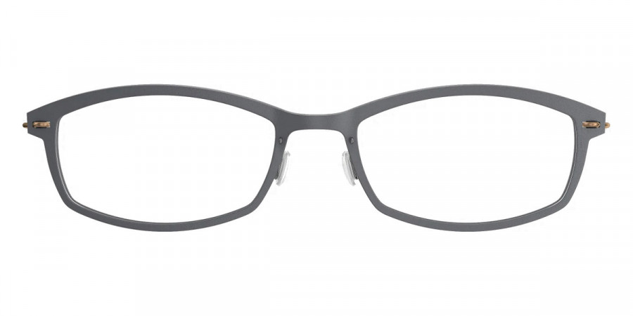 Lindberg™ 6512 50 - D15 35 N.O.W. Titanium