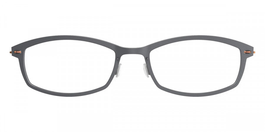 Lindberg™ 6512 50 - D15 60 N.O.W. Titanium