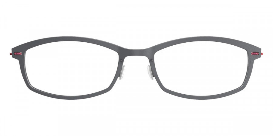 Lindberg™ 6512 50 - D15 70 N.O.W. Titanium