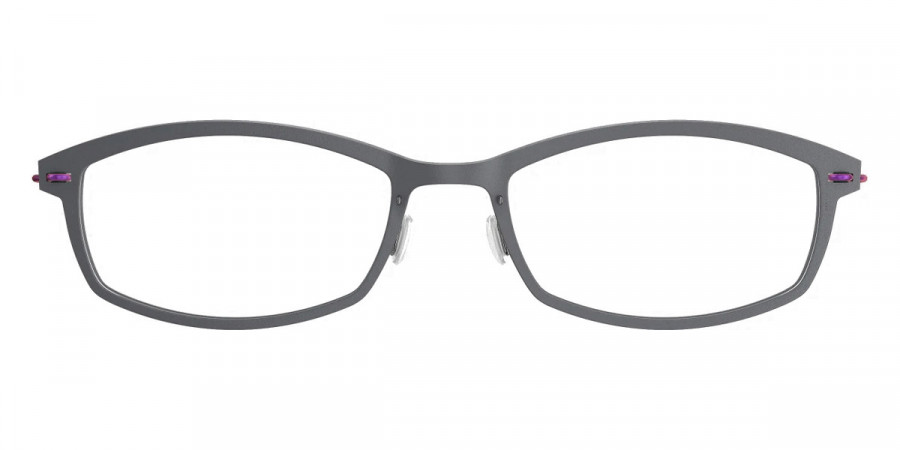 Lindberg™ 6512 50 - D15 75 N.O.W. Titanium