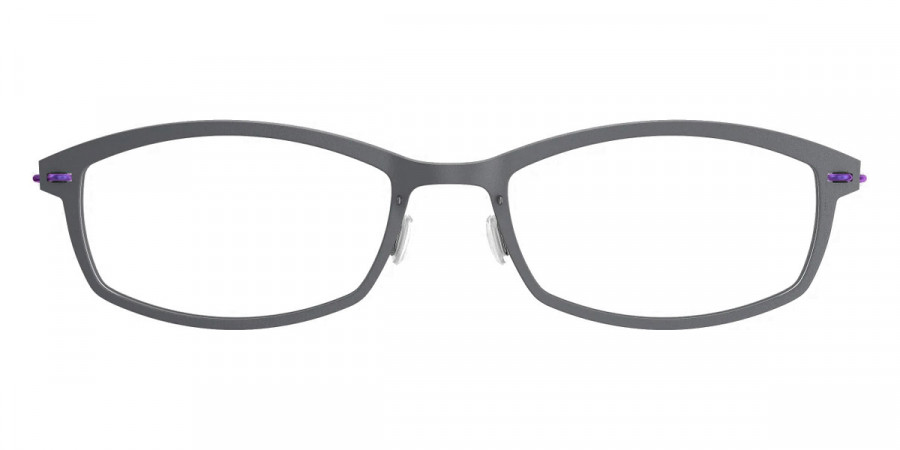 Lindberg™ 6512 50 - D15 77 N.O.W. Titanium