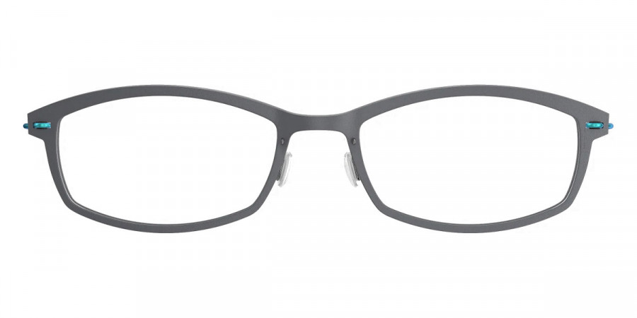 Lindberg™ 6512 50 - D15 80 N.O.W. Titanium