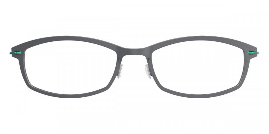 Lindberg™ 6512 50 - D15 85 N.O.W. Titanium