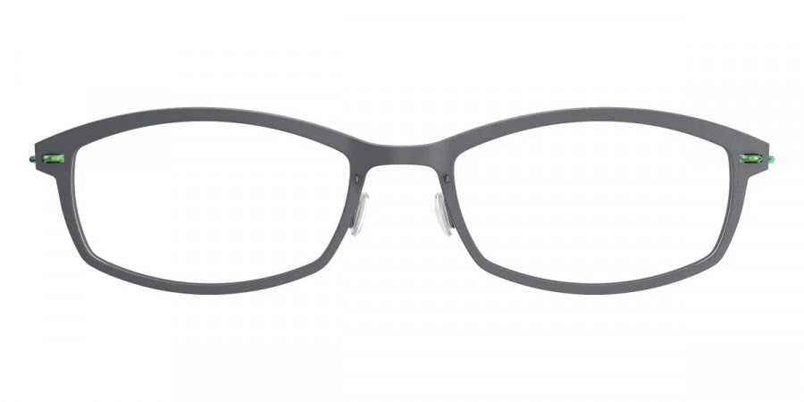 Lindberg™ 6512 50 - D15 90 N.O.W. Titanium