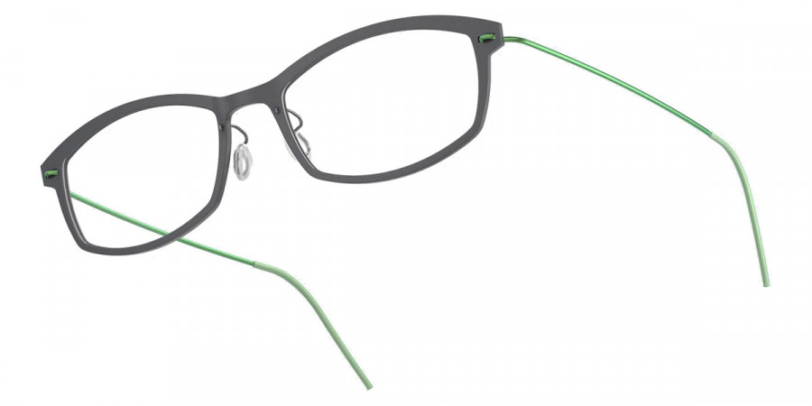 Color: D15 90 - Lindberg N.O.W. Titanium LND6512D159050