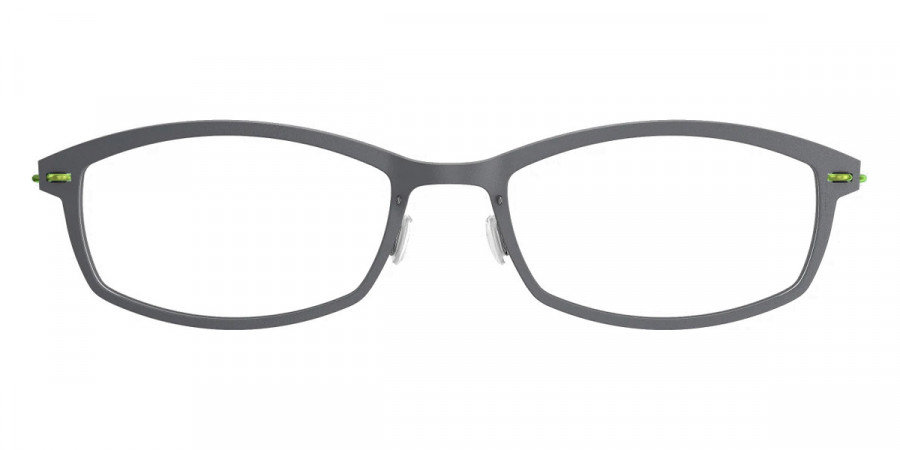 Lindberg™ 6512 50 - D15 95 N.O.W. Titanium