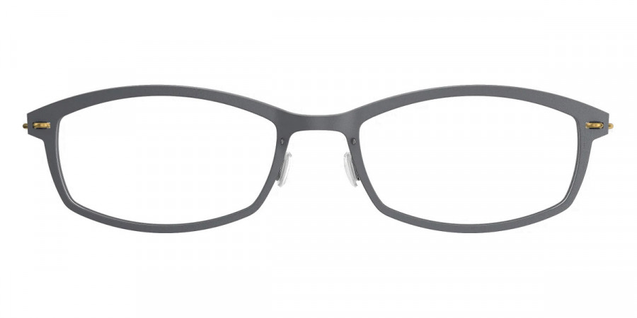 Lindberg™ 6512 50 - D15 GT N.O.W. Titanium