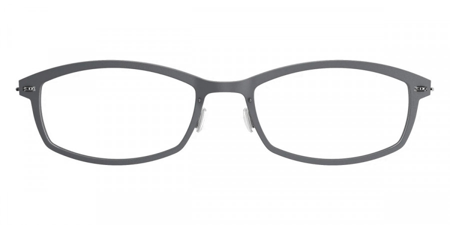 Lindberg™ 6512 50 - D15 P10 N.O.W. Titanium