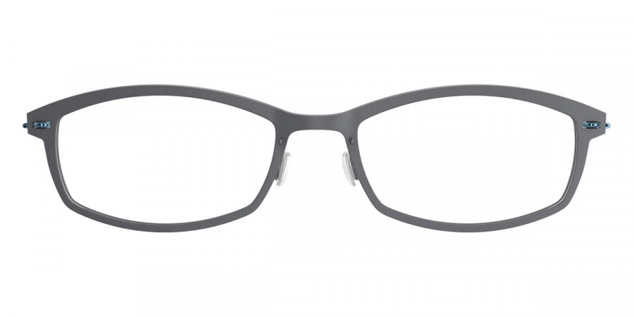 Lindberg™ 6512 52 - D15 P20 N.O.W. Titanium