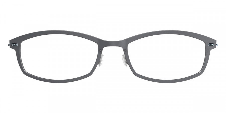 Lindberg™ 6512 50 - D15 P25 N.O.W. Titanium