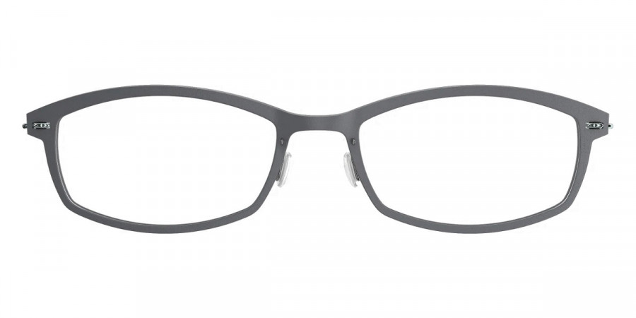 Lindberg™ 6512 50 - D15 P30 N.O.W. Titanium