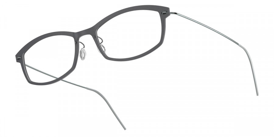 Color: D15 P30 - Lindberg N.O.W. Titanium LND6512D15P3050