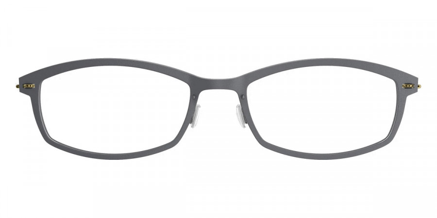 Lindberg™ 6512 50 - D15 P35 N.O.W. Titanium