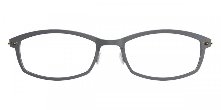 Lindberg™ 6512 50 - D15 P60 N.O.W. Titanium