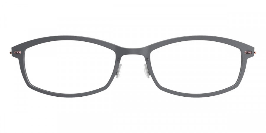 Lindberg™ 6512 50 - D15 P70 N.O.W. Titanium