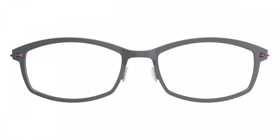 Lindberg™ 6512 52 - D15 P75 N.O.W. Titanium