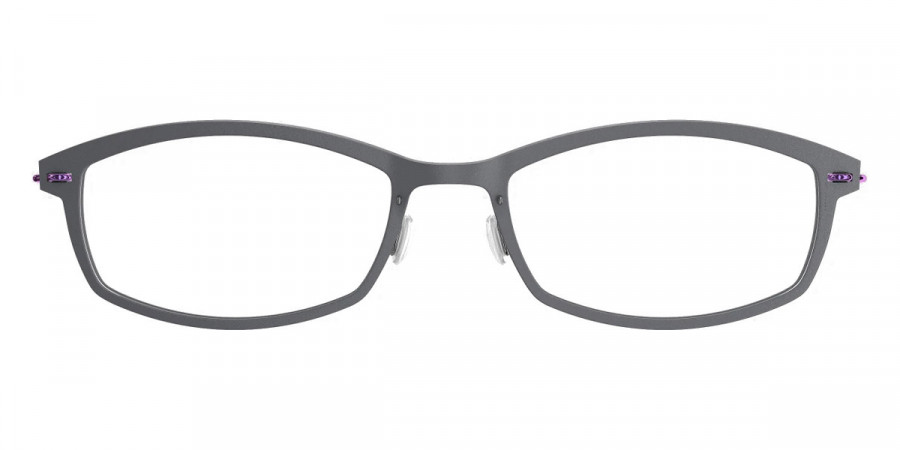 Lindberg™ 6512 50 - D15 P77 N.O.W. Titanium